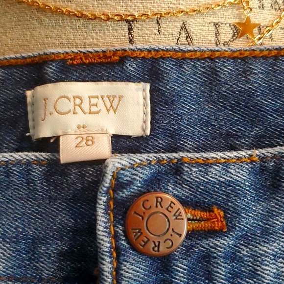 Jcrew shorts - Picture 3 of 6